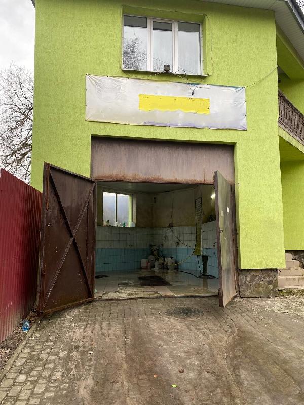  - фото нерухомості